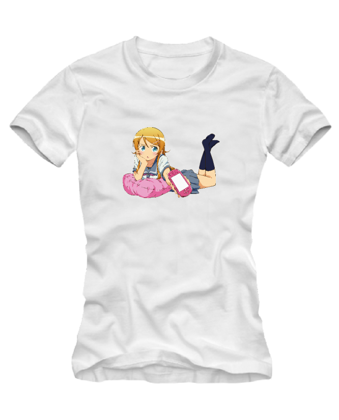 Kirino Kousaka